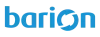 Barion_official_logo